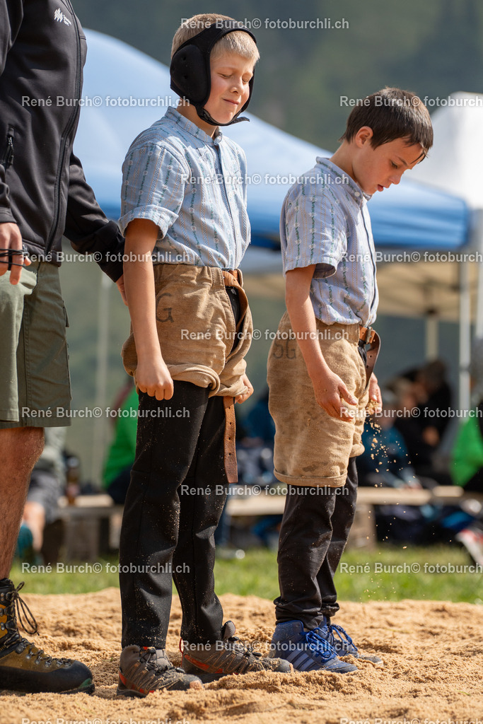 RB_06714 | René Burch leidenschaftlicher Fotograf aus Kerns in Obwalden.  Hier finden sie Sport, Landschaft und Natur Fotografie.
 - Realisiert mit Pictrs.com