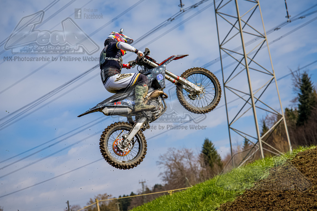 077A0040 | EeaA-Entertainment fotografiert für den SAM - Schweizerischer Auto- und Motorradfahrer-Verband und das Motor Journal in der Sparte Motocross, MX Photographie, Schweiz, SAM, MXRS, Swiss MX Network, Motocross Fotografie, MX Fotografie, Fotograf, Photographi