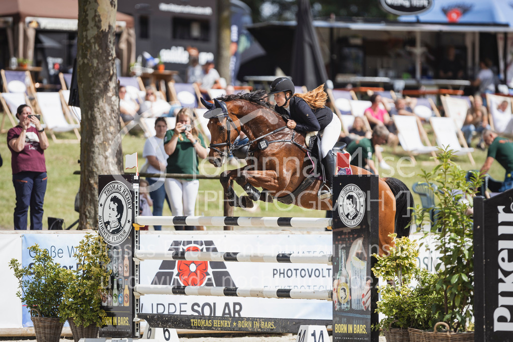 250711_BHO_2Ph-M2-1-766 | Deine schönsten Turniermomente als professionelle Fotos! Entdecke hochwertige Pferdesport-Fotografie im Online-Shop. Jetzt Fotos finden & bestellen!