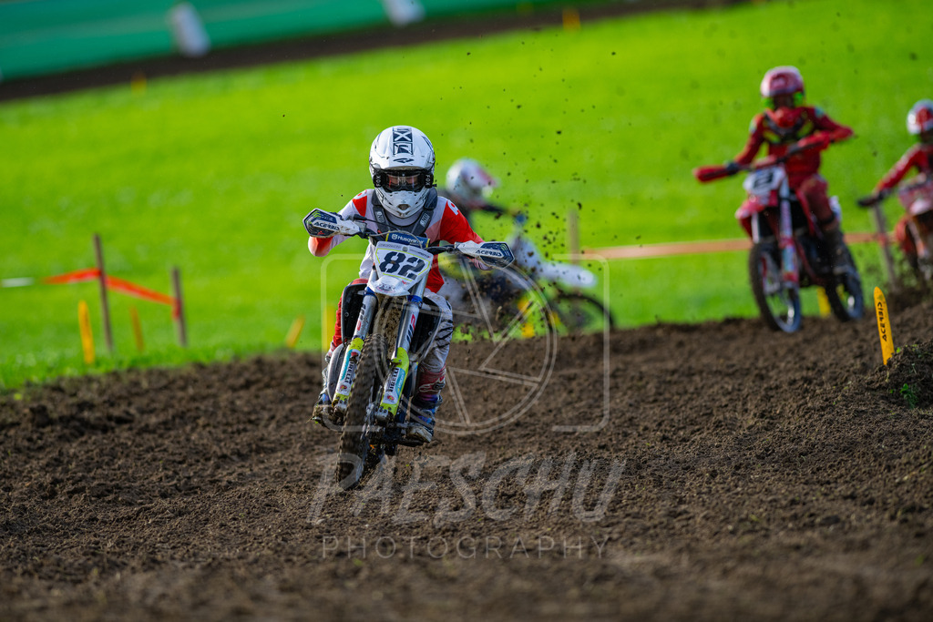 BYR85 (359) | Paeschuphoto Shop - Wer nicht sucht der auch nicht findet.Ob Motocrossbilder oder von einem besuchtem Spiel, Hauptsache Action. - Realisiert mit Pictrs.com