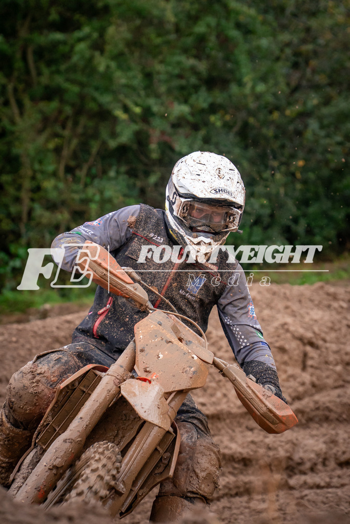 DSC09962 | fourtyeightmedia - Realisiert mit Pictrs.com