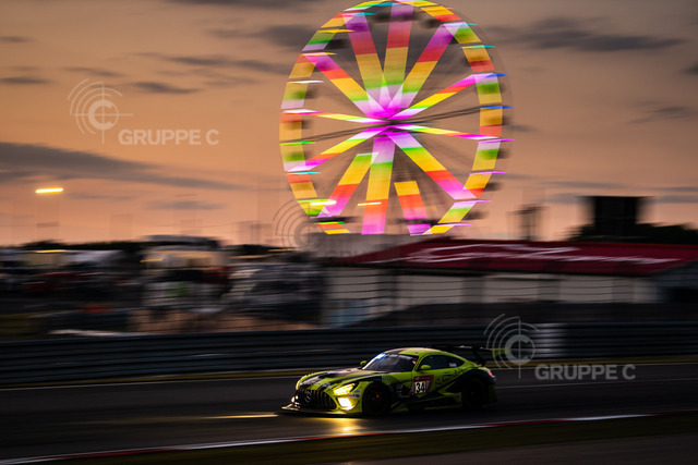24hNbr22_052821361100677GT_GT | Mercedes-AMG, Nürburgring-Nordschleife 2022 - Foto: Gruppe C Photography - Realisiert mit Pictrs.com