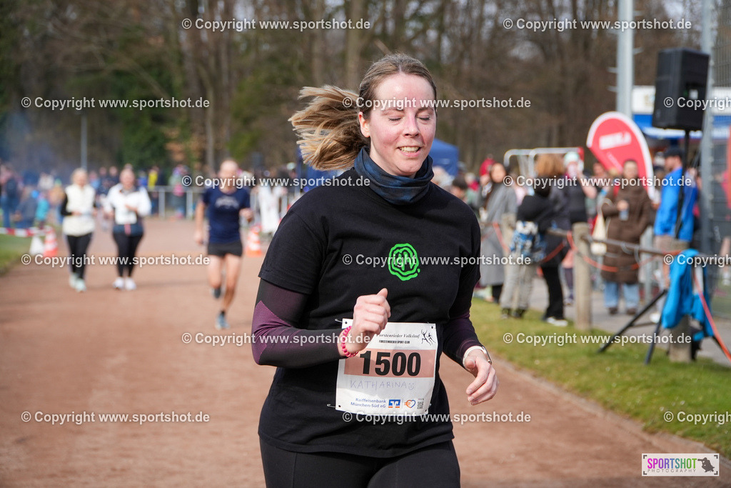 DSC06454 | #forstenriedervolkslauf #volkslauf #forstenried #forstenriedersc #yourpictrs #sportshot_your_pictrs