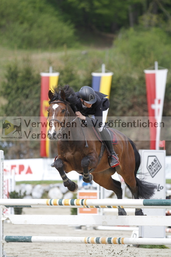 _MG_4038 | equestrian-live-com
