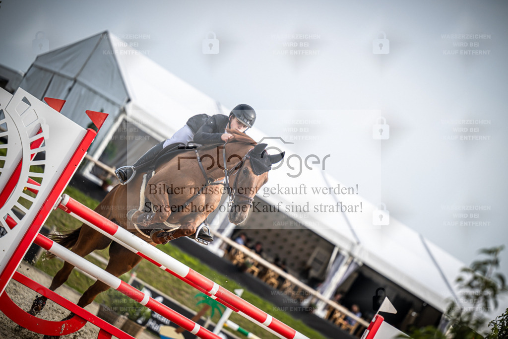 DOS_2035 | Entdecke hochwertige Reitturnierfotos von Foto Oger. Professionell, emotional und authentisch – jetzt Lieblingsmomente im Shop bestellen. - Realisiert mit Pictrs.com