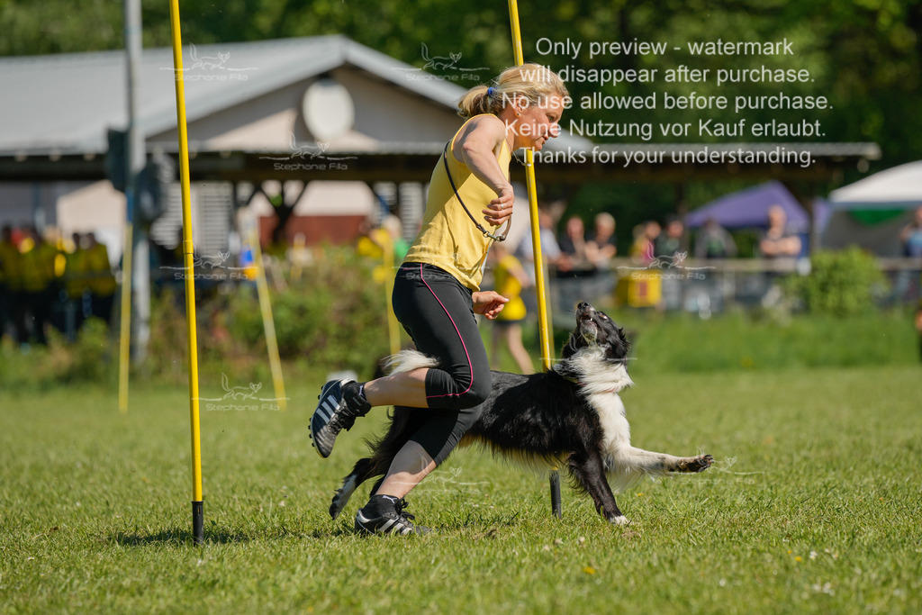 So_VK3Läufe-149 | stephaniefillaphotographie - Realisiert mit Pictrs.com