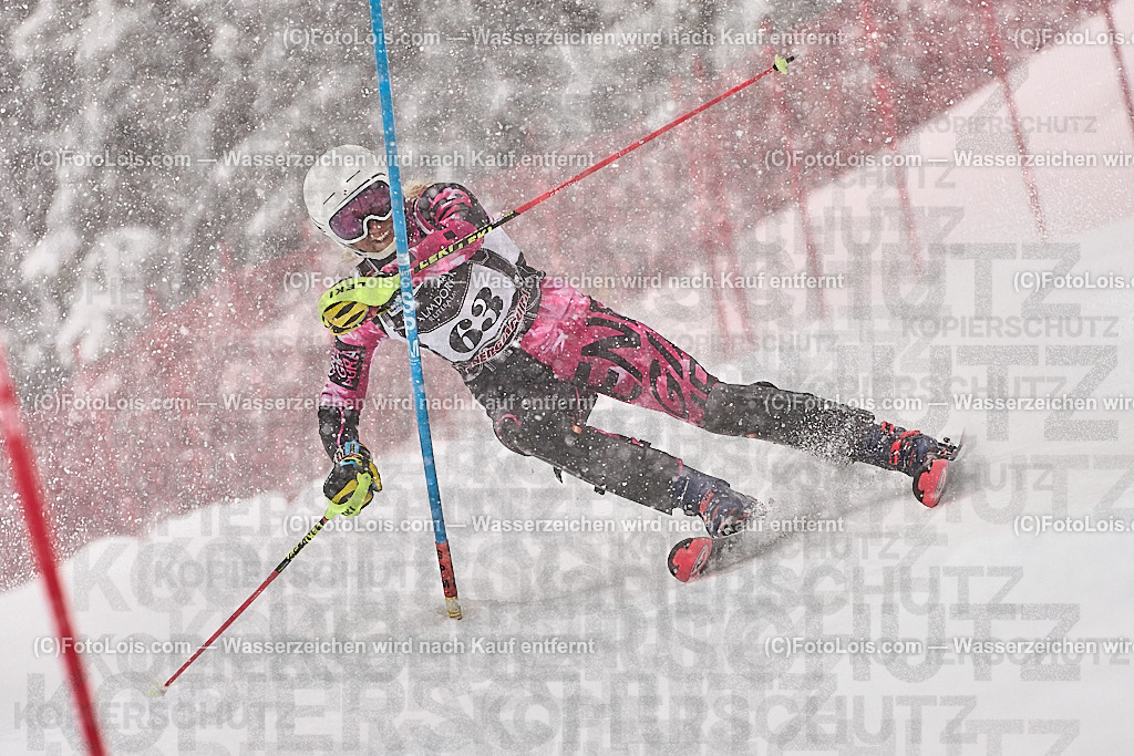_ALP8864_MASTERS-WM_Reiteralm_CD_SL-I_Dobrowolska Malgorzata_DOBROWOLSKA Malgorzata | FISWORLD CHAMPIONSHIPSMASTERS ALPINE SKIING, 23. – 28. MÄRZ 2026 - REITERALM | STMK | AUT.   Veranstaltet vom Masters-Referat des Deutschen Skiverbandes (DSV). Durchführende Organisation: WSV Pichl-Reiteralm, unterstütutzt von den Bergbahnen REITERALM bei Schladming und SKI AUSTRIA.                            Disziplinen:  Super-G, GiantSlalom, Slalom.                                                 Kategorien:  A (Herrn 30-59 Jahre), B (Herrn ab 60 Jahre), C (Damen 30-59 Jahre), D (Damen ab 60 Jahre).                Rennstrecken:   Gasselhöhe und Muldenliftpiste auf der Reiteralm.
