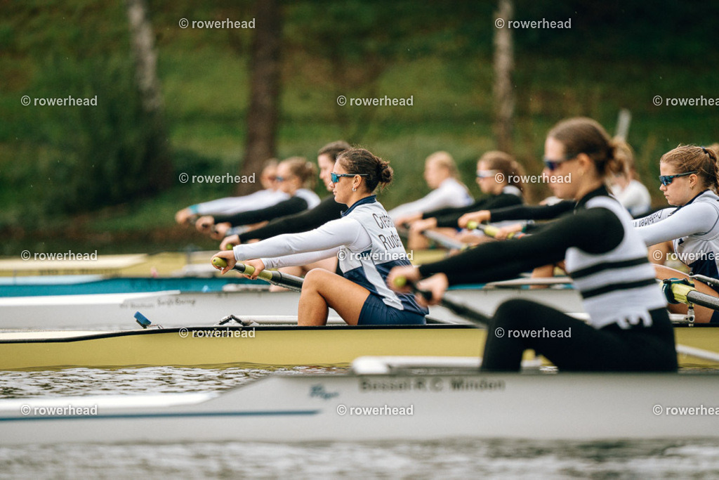 20251005_rowerhead_R032_S0368_DSC07557 | rowerhead - Realisiert mit Pictrs.com