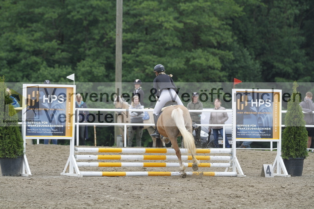 _MG_9800 | equestrian-live-com