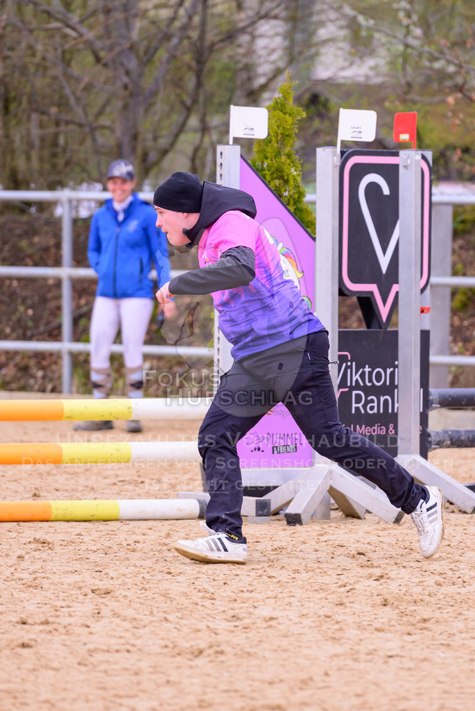12042026-Mammendorf-Prfg40-0551 | Fokus Hufschlag Fotografie - Realisiert mit Pictrs.com
