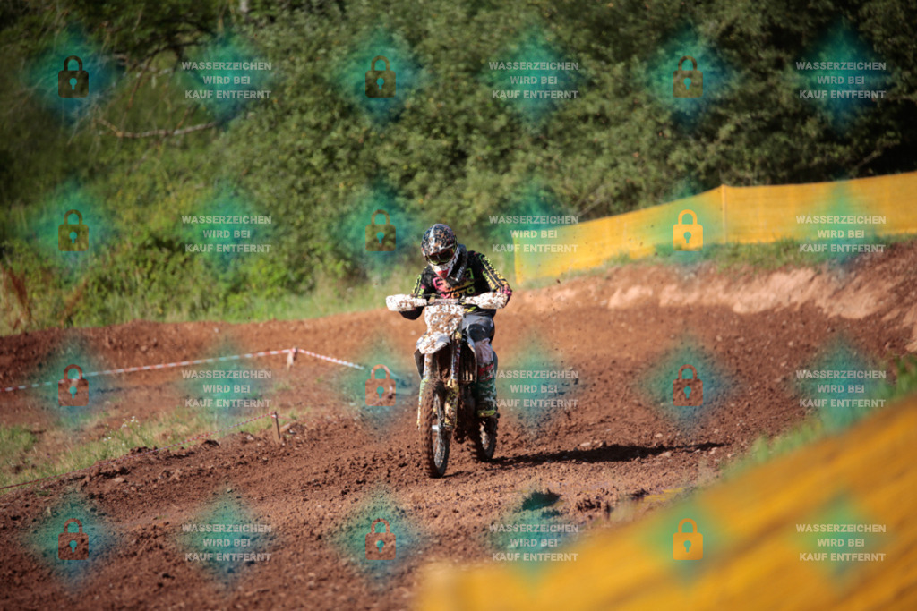 _HP_1492_1000o | HetPix, HetPix Fotodesign, Fotografie, Fotodesign, Webshop, Sportfotografie, Portraitfotografie, Onlineshop, Sportfotografie, Polch, Motorsportfotografie, Eventfotografie