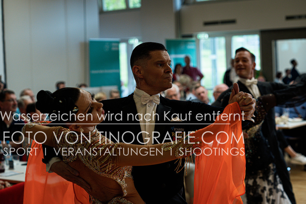 DM24_Master_II_Kombination-3 | (c) TINOGRAFIE.COM