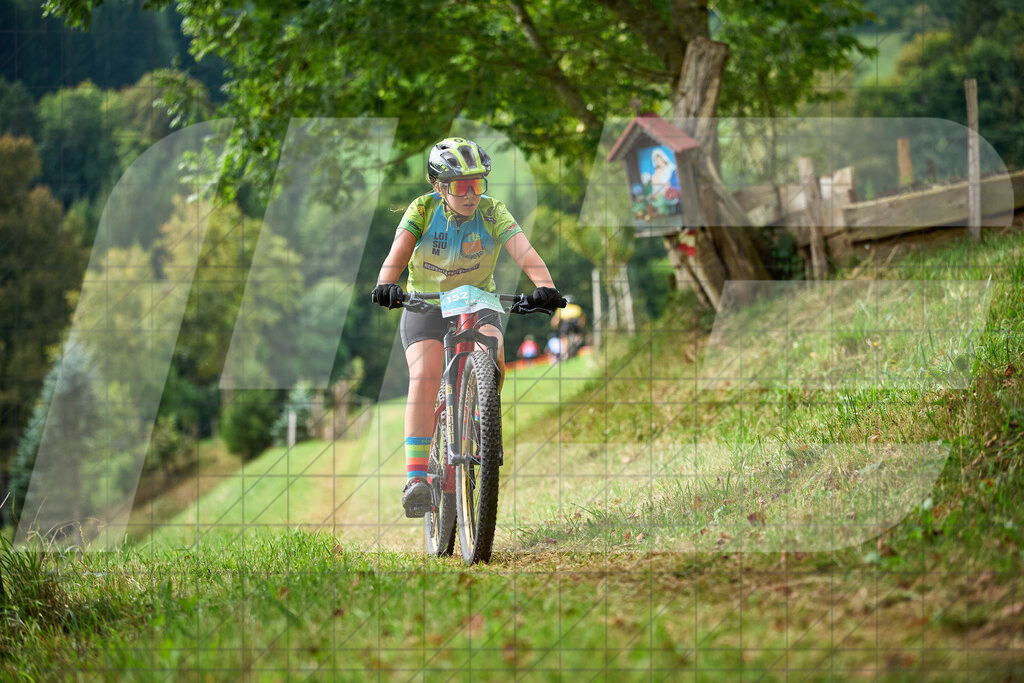 Betriebszentrum Laubenbachmühle, Frankenfels, Österreich - 13. September 2025: Dirndltal Race - Kids RaceFotograf: Martin Bihounek / martinbihounek.com | 13. September 2025 Betriebszentrum Laubenbachmühle, Frankenfels, Österreich : Dirndltal Race - Kids Race •••••Photo by: Martin Bihounek / martinbihounek.comInsta: @martinbihounekcom