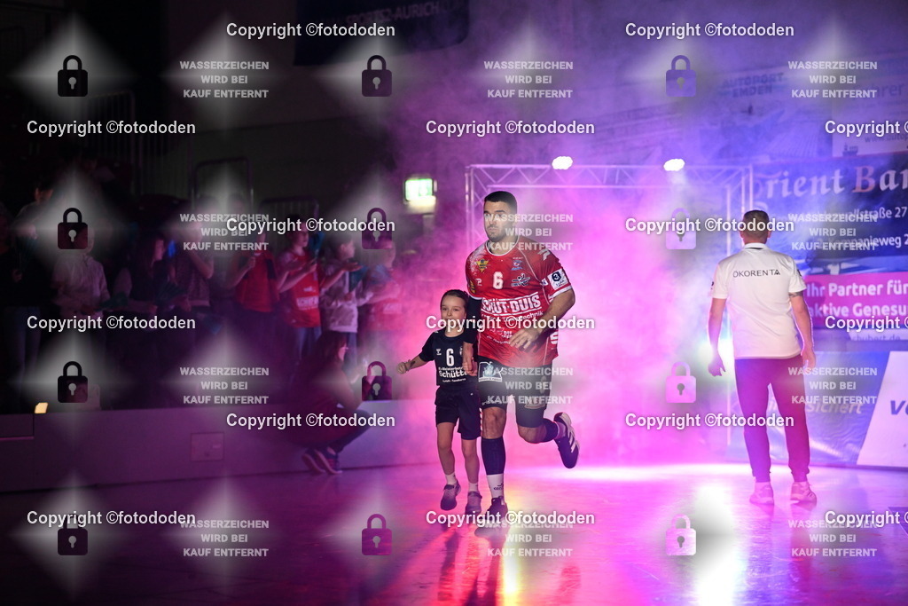 DSC_6304 | fotododen.de präsentiert ein umfangreiches Sportfoto Archiv mit Aufnahmen aus verschiedenen Sportarten im Raum Ostfriesland.