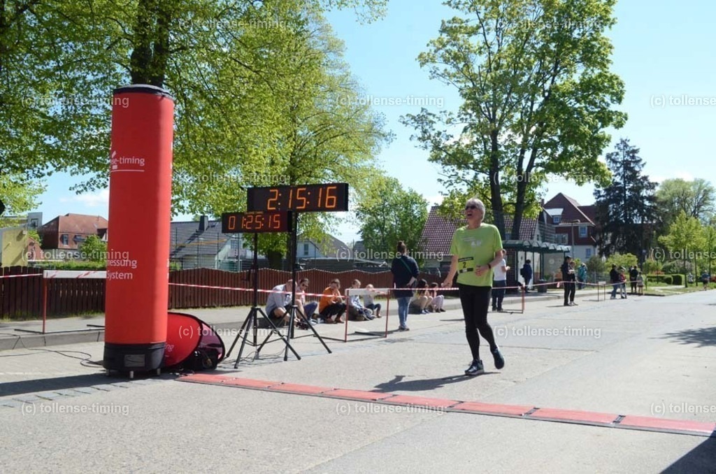 TTT_6354 | Foto | tollense-timing - Realized with Pictrs.com