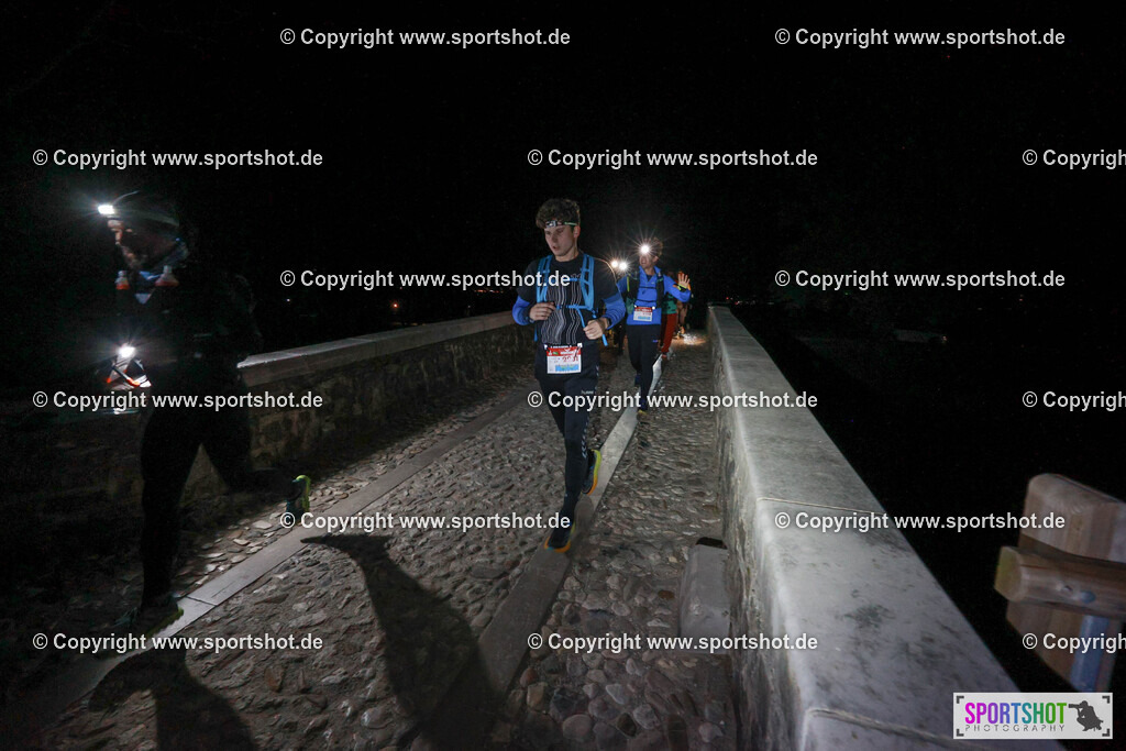 6R3A0402 | Ultra Trail Vipava Valley - Slovenia Trail Running 2024                                                        @Ultra Trail Vipava Valley - Slovenia             @Sportshotphotography                                  PhotoCredit : www.sportshot.de