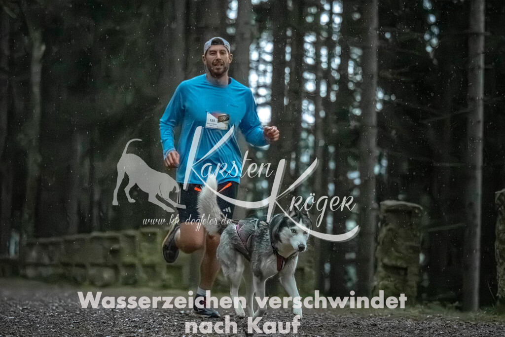 0835_ZZ92080 | kk-dogfotos