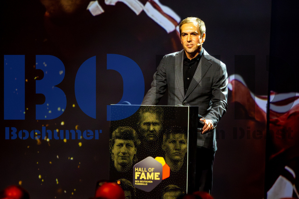 SES_HOFDFM20251006-66 | bond - Realisiert mit Pictrs.com