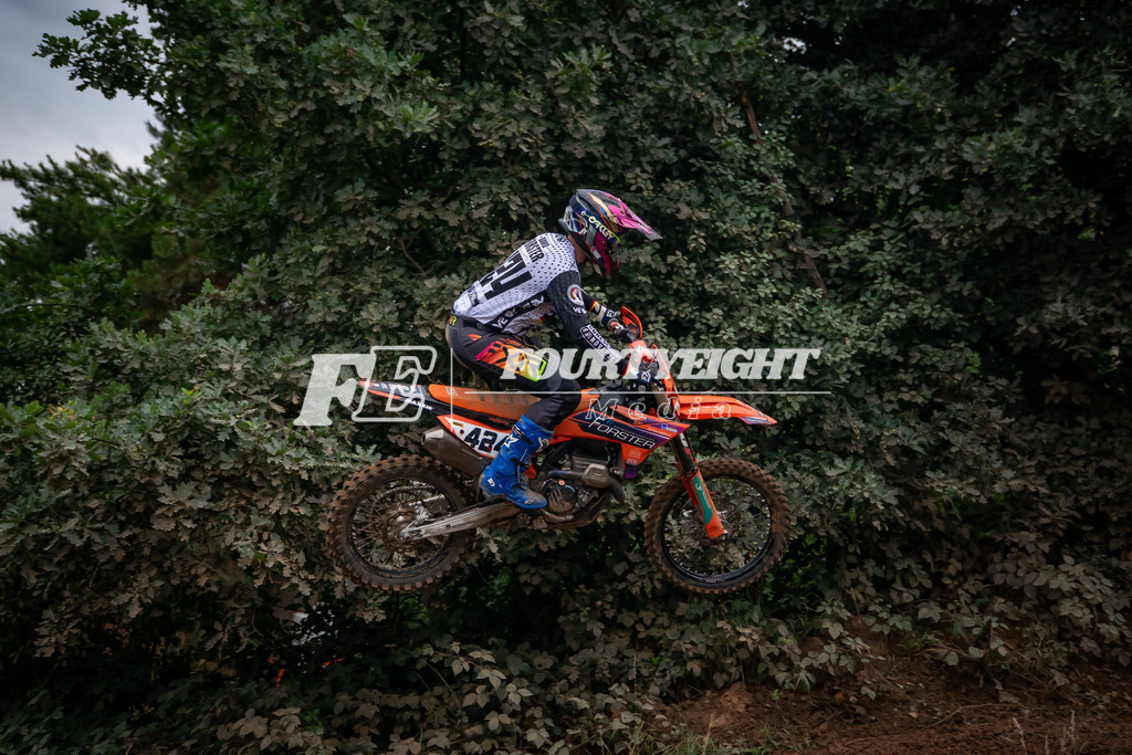 DSC07735 | fourtyeightmedia - Realisiert mit Pictrs.com