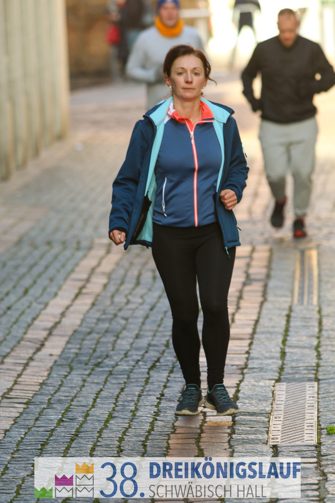 2. Testlauf | 3koenigslauf 2024 - Realisiert mit Pictrs.com