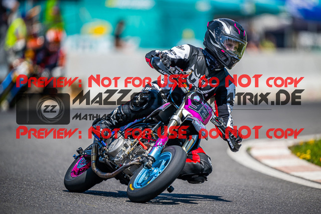 MaZZes_FotoMatrix_230527_6650 | MINIBIKE