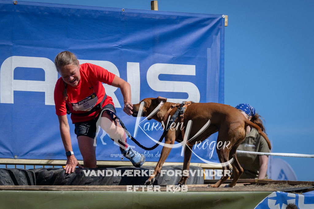 1158_ZZ93146 | kk-dogfotos