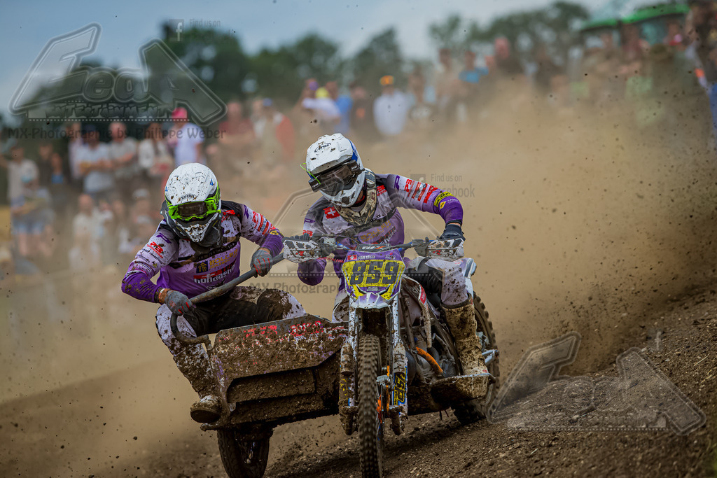 B23T4375 | EeaA-Entertainment fotografiert für den SAM - Schweizerischer Auto- und Motorradfahrer-Verband und das Motor Journal in der Sparte Motocross, MX Photographie, Schweiz, SAM, MXRS, Swiss MX Network, Motocross Fotografie, MX Fotografie, Fotograf, Photographi