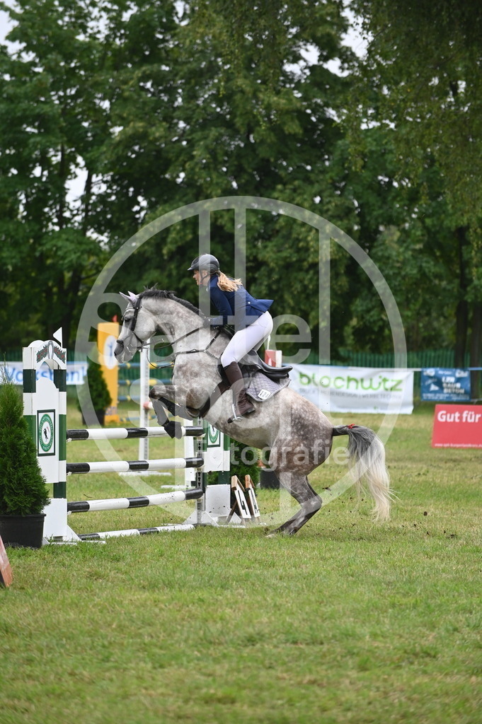 DSC_0146 | sattelsport - Realisiert mit Pictrs.com