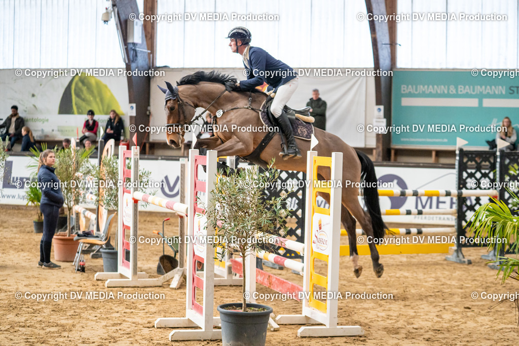 Kranichstein Tag 2-436 | dv-media-shop - Realisiert mit Pictrs.com