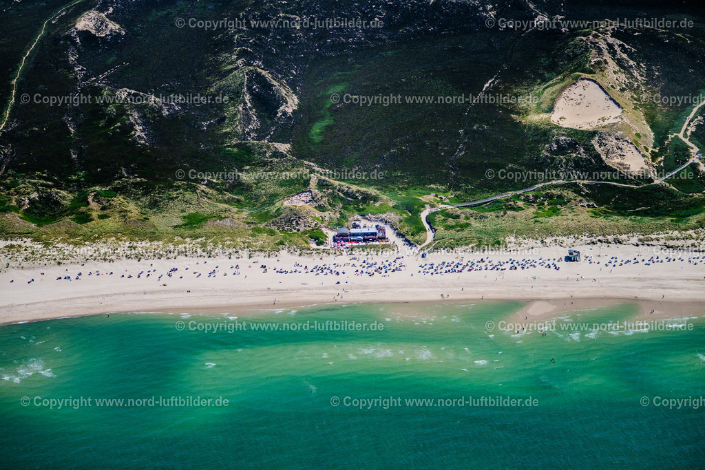 Sylt_Kampen_Buhne_16_Buhtiqü_ELS_1087210625 | KAMPEN (SYLT) 21.06.2025 Gebäude des Restaurant " Buhne 16 " in Kampen (Sylt) auf der Insel Sylt im Bundesland Schleswig-Holstein, Deutschland. Weiterführende Informationen bei: Buhne16 GmbH & Co. KG. // Building of the restaurant " Buhne 16 " in Kampen (Sylt) at the island Sylt in the state Schleswig-Holstein, Germany. Further information at: Buhne16 GmbH & Co. KG. Foto: Martin Elsen