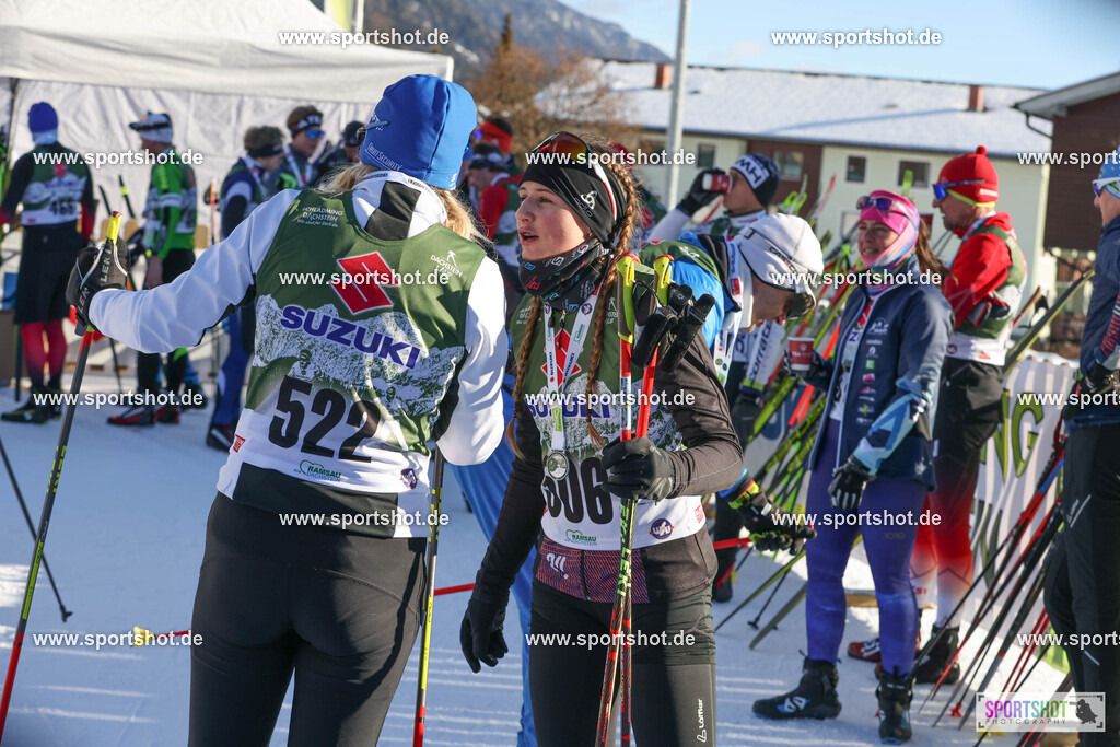007A8995 | Dachstein Lauf                                                  #dachsteinlauf #sportshot_your_pictrs          PhotoCredit: www.sportshot.de