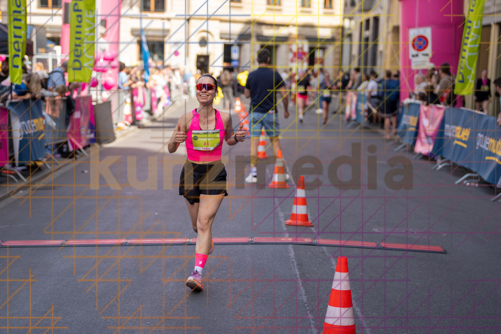 1045_Basler_Frauenlauf_2026_p2__Kunzmedia.ch_ | OnlineShop für Bilder kunzmedia.ch