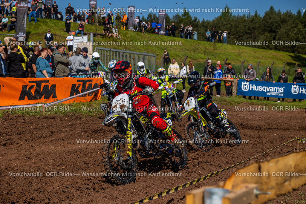 GCC Walldorf Sa R6BC1A0366 | OCR Bilder Fotograf Eisenach Michael Schröder