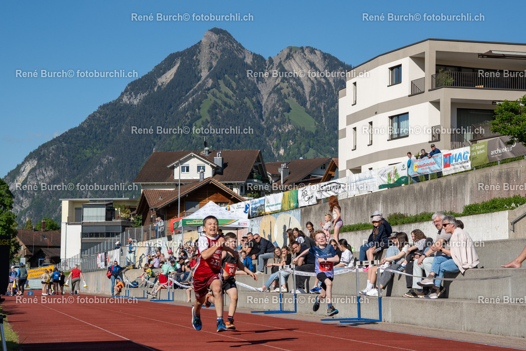 BR_06956 | René Burch leidenschaftlicher Fotograf aus Kerns in Obwalden.  Hier finden sie Sport, Landschaft und Natur Fotografie.
 - Realisiert mit Pictrs.com
