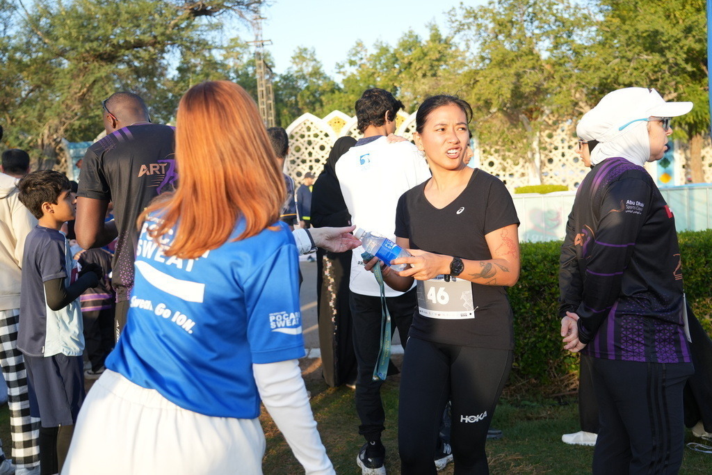 20260131_033441000_iOS | aspiresports