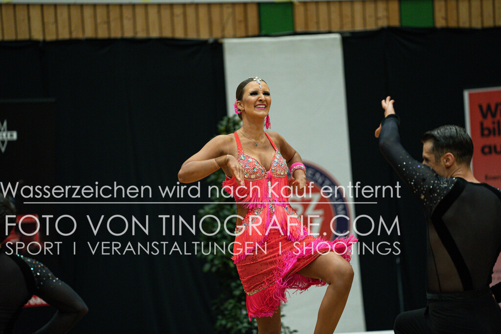 2BL_Weissach26_Resi_Tinografie-30 | (c) TINOGRAFIE.COM