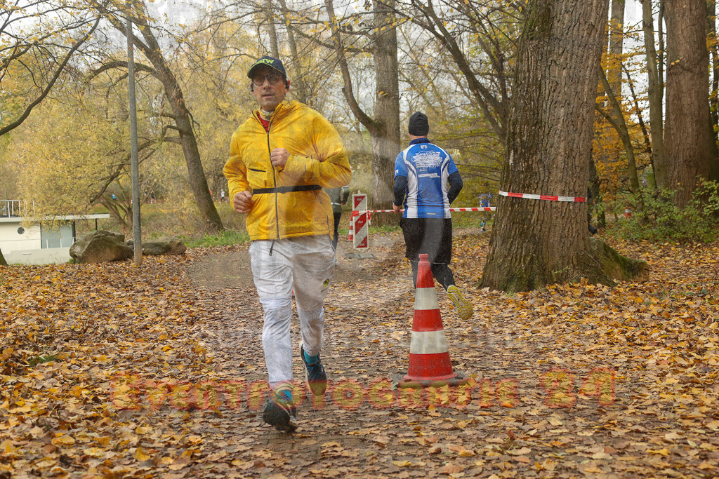 221127_1216_EX2_4681 | Sport- und Eventfotografie