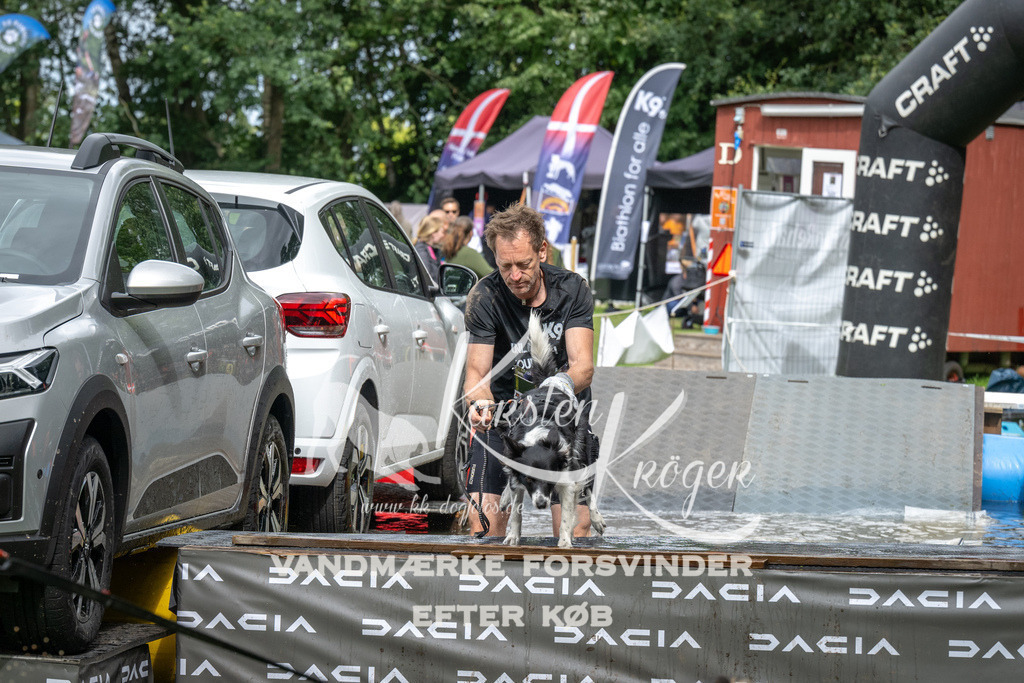 1433_ZZ91336 | kk-dogfotos