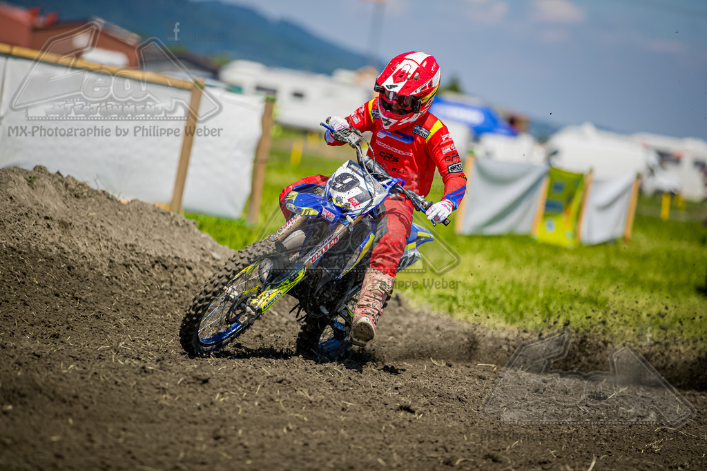 AS7I7016 | EeaA-Entertainment fotografiert für den SAM - Schweizerischer Auto- und Motorradfahrer-Verband und das Motor Journal in der Sparte Motocross, MX Photographie, Schweiz, SAM, MXRS, Swiss MX Network, Motocross Fotografie, MX Fotografie, Fotograf, Photographi