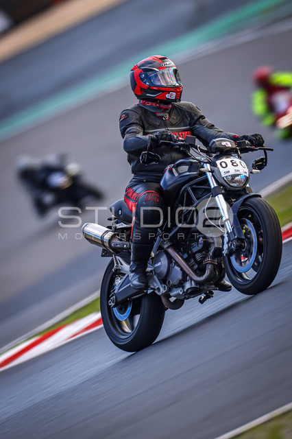 0080-240624_NR-034_80 | Deine Full-Service-Agentur für ✔️Videoproduktionen und ✔️Motorsportfotografie Jetzt Angebot anfragen!