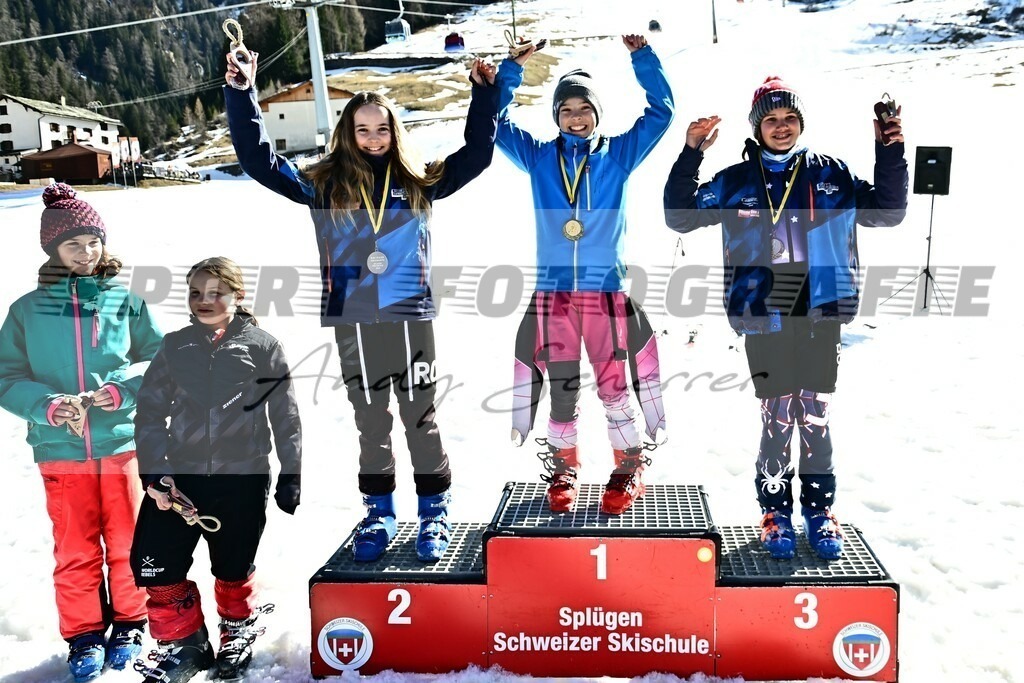 DSC_9698 | Kaufen Sie Sportbilder im Onlineshop von Andy Scherrer Sportfotografie. Faszinierende Bilder von Sportevents aus der ganzen Schweiz. Fussball, Frauenfussball, Unihockey, Handball, Schwingen und weiteren Sportarten. - Realisiert mit Pictrs.com