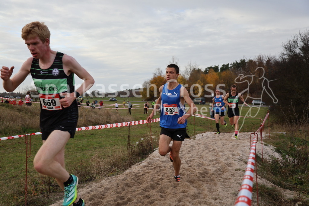 IMG_5003 | sparkassencross