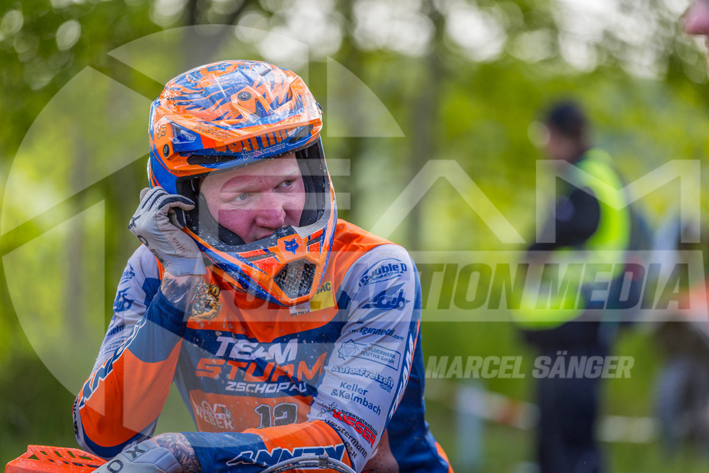 FAM_3077 | fullactionmedia-shop
