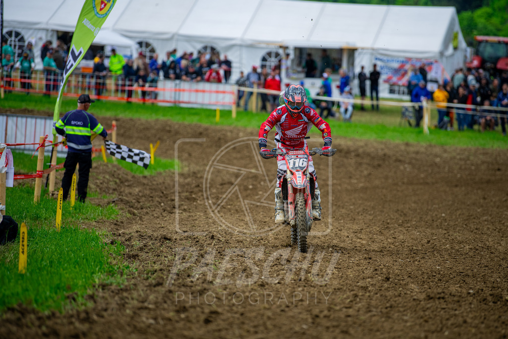 PRS (407) | Paeschuphoto Shop - Wer nicht sucht der auch nicht findet.Ob Motocrossbilder oder von einem besuchtem Spiel, Hauptsache Action. - Realisiert mit Pictrs.com