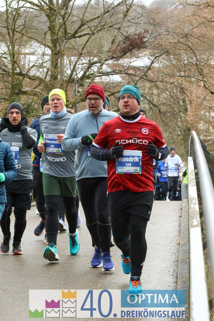 VR Bank Hauptlauf 10km | 40. Optima 3koenigslauf 2026 - Realisiert mit Pictrs.com