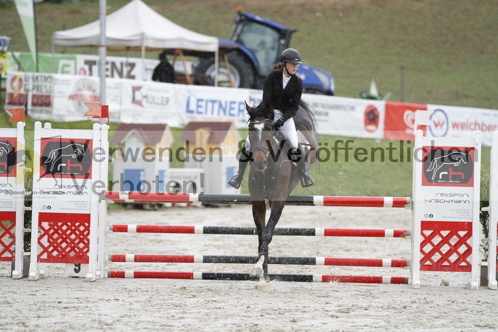 _MG_0506 | equestrian-live-com