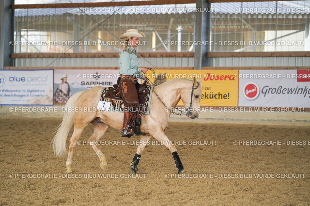 DSC01129 | Pferdegrafie