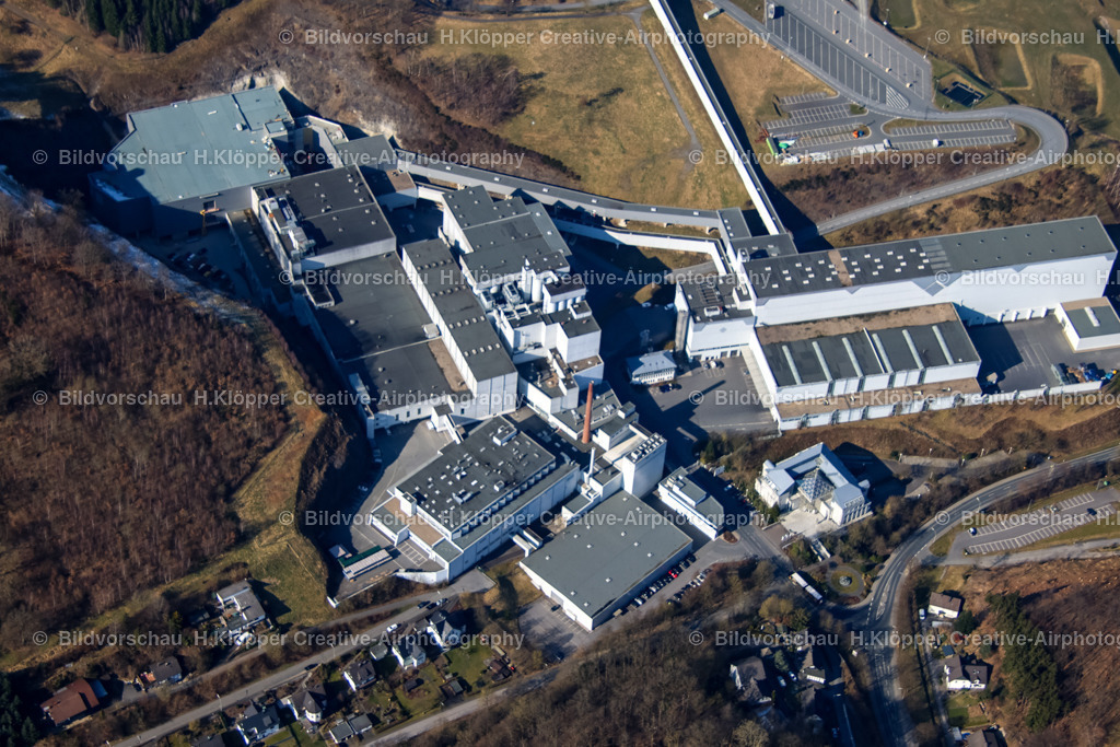 Veltins Brauerei Grevenstein-1387 | Veltins Brauerei Grevenstein , Sauerland NRW - Realisiert mit Pictrs.com