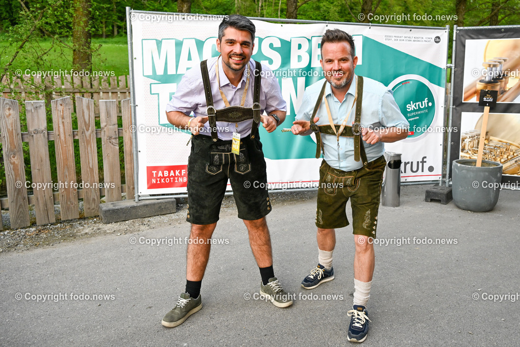 Boehmischer Fruehling_ Festival 2023_ 05.05.2023-53 | 05.05.2023, Ort im Innkreis, AUT, Boehmischer Fruehling, Festival 2023, im Bild Besucher, Gaeste