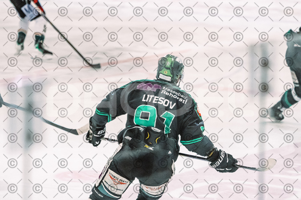Alligators_vs_Erding_12_12_2025-047 | Höchstadt Alligators Fotogalerie: Eishockey-Action aus Franken. Professionelle Spielfotos, Portraits & Stadionbilder zum Download. Jetzt entdecken! - Realisiert mit Pictrs.com